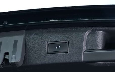Volkswagen Teramont I, 2022 год, 3 450 333 рублей, 16 фотография