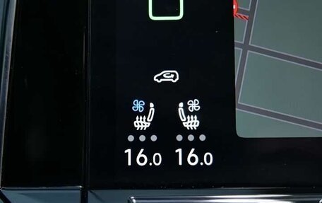Volkswagen Teramont I, 2022 год, 3 450 333 рублей, 17 фотография