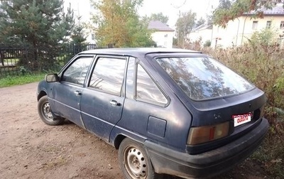 ИЖ 2126 «Ода», 2004 год, 50 000 рублей, 1 фотография