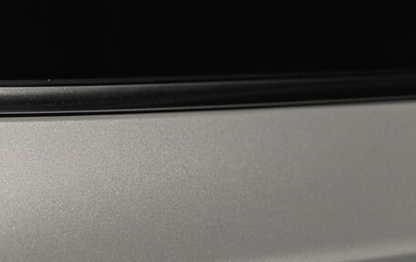 Haval Jolion, 2025 год, 15 фотография