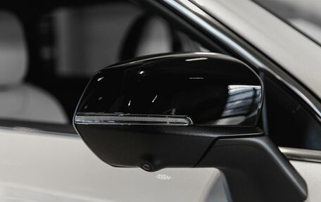 Haval Jolion, 2025 год, 7 фотография