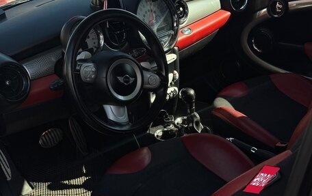 MINI Hatch, 2008 год, 950 000 рублей, 8 фотография