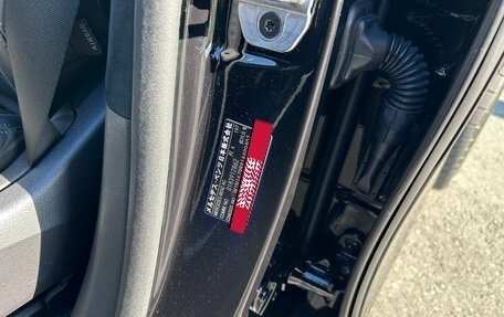 Mercedes-Benz GLS AMG, 2021 год, 17 000 000 рублей, 14 фотография