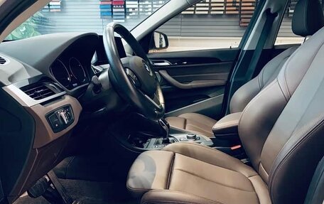 BMW X1, 2022 год, 1 992 277 рублей, 5 фотография