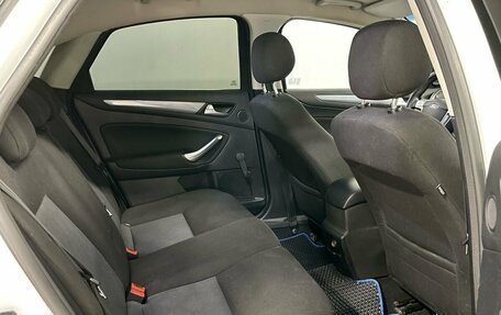 Ford Mondeo IV, 2010 год, 490 000 рублей, 10 фотография