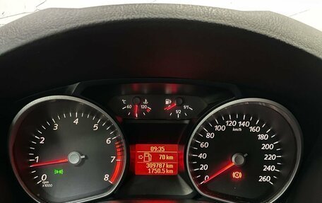 Ford Mondeo IV, 2010 год, 490 000 рублей, 15 фотография