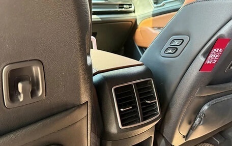 KIA Sportage IV рестайлинг, 2023 год, 2 430 000 рублей, 14 фотография