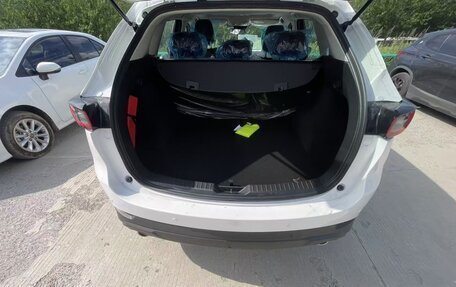 Mazda CX-5 II, 2025 год, 2 550 000 рублей, 7 фотография