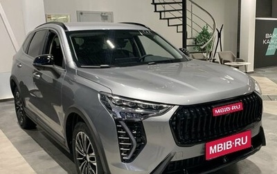 Haval Jolion, 2025 год, 2 449 000 рублей, 1 фотография