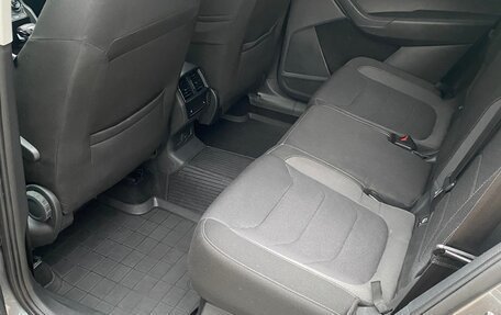 Skoda Kodiaq I, 2018 год, 2 200 000 рублей, 3 фотография