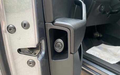 Skoda Kodiaq I, 2018 год, 2 200 000 рублей, 9 фотография
