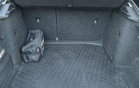 Skoda Octavia, 2017 год, 1 550 000 рублей, 18 фотография