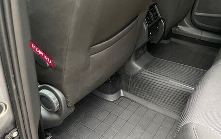 Skoda Kodiaq I, 2018 год, 2 200 000 рублей, 2 фотография