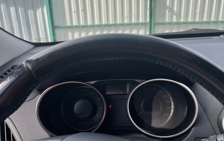 Hyundai ix35 I рестайлинг, 2013 год, 1 345 000 рублей, 7 фотография