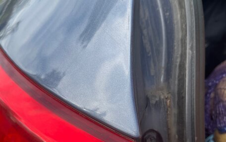 Hyundai ix35 I рестайлинг, 2013 год, 1 345 000 рублей, 6 фотография