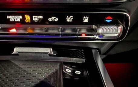 Mercedes-Benz G-Класс AMG, 2025 год, 33 910 000 рублей, 21 фотография