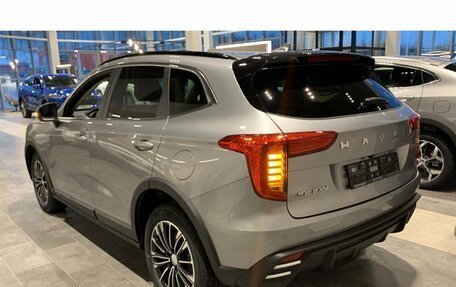 Haval Jolion, 2025 год, 2 449 000 рублей, 6 фотография