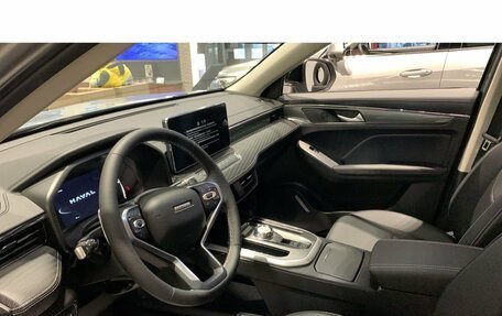 Haval Jolion, 2025 год, 2 449 000 рублей, 7 фотография