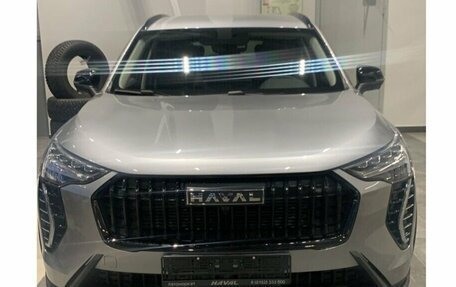 Haval Jolion, 2025 год, 2 449 000 рублей, 3 фотография
