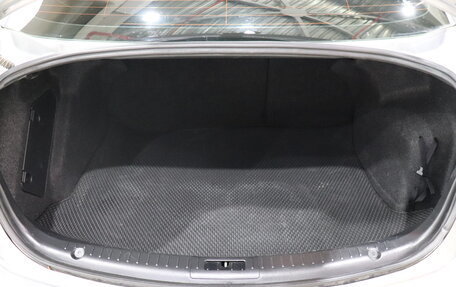 Mazda 3, 2011 год, 635 000 рублей, 10 фотография
