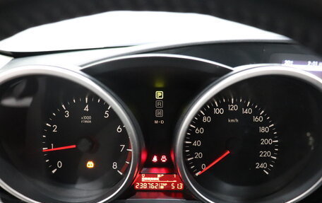 Mazda 3, 2011 год, 635 000 рублей, 13 фотография