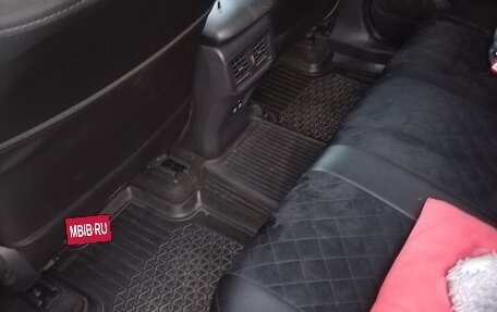Toyota RAV4, 2020 год, 3 900 000 рублей, 7 фотография
