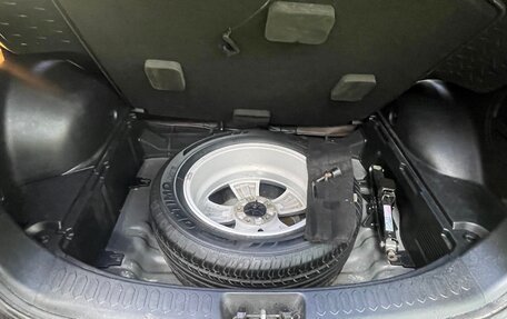 KIA Sportage III, 2013 год, 1 200 000 рублей, 12 фотография