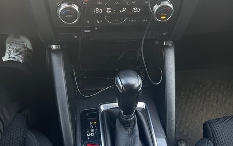 Mazda CX-5 II, 2015 год, 2 350 000 рублей, 8 фотография