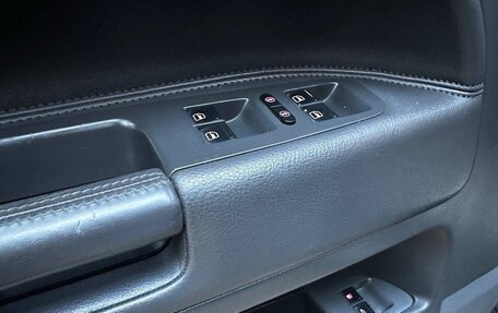 Volkswagen Touareg III, 2008 год, 1 150 000 рублей, 21 фотография
