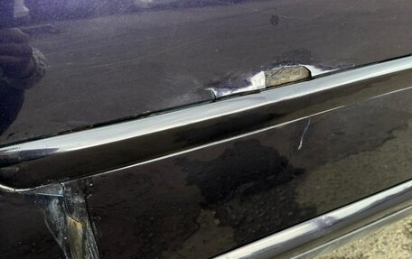 Volvo S40 II, 2006 год, 560 000 рублей, 6 фотография