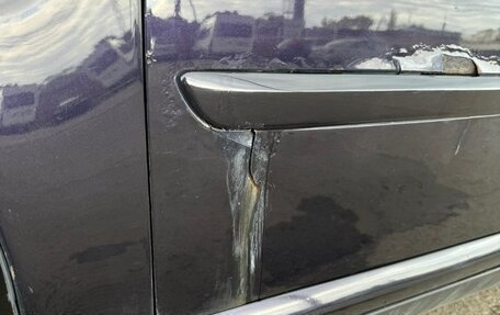 Volvo S40 II, 2006 год, 560 000 рублей, 5 фотография