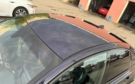 Volvo S40 II, 2006 год, 560 000 рублей, 11 фотография