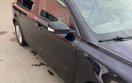 Volvo S40 II, 2006 год, 560 000 рублей, 10 фотография