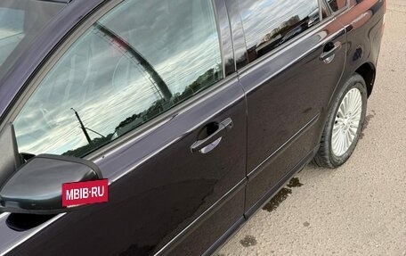 Volvo S40 II, 2006 год, 560 000 рублей, 7 фотография