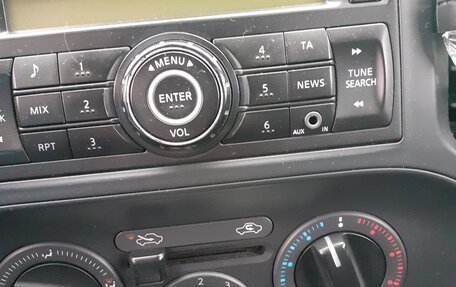 Nissan Juke II, 2014 год, 1 080 000 рублей, 10 фотография