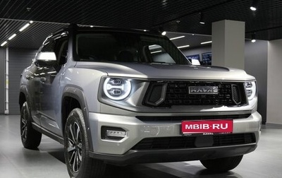 Haval H7, 2025 год, 3 799 000 рублей, 1 фотография