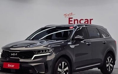 KIA Sorento IV, 2021 год, 3 900 000 рублей, 1 фотография