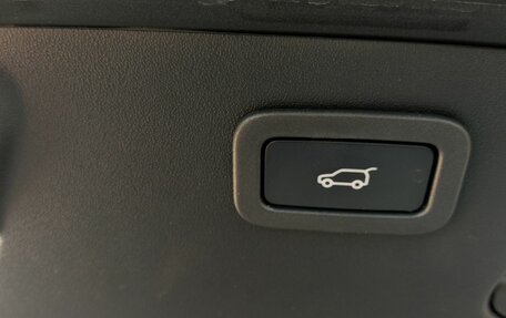 Jaguar E-Pace, 2020 год, 2 790 000 рублей, 26 фотография