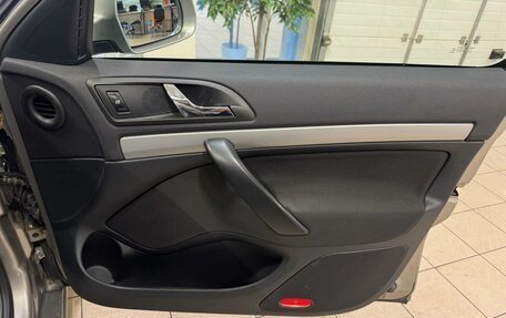 Skoda Octavia, 2013 год, 1 050 000 рублей, 16 фотография