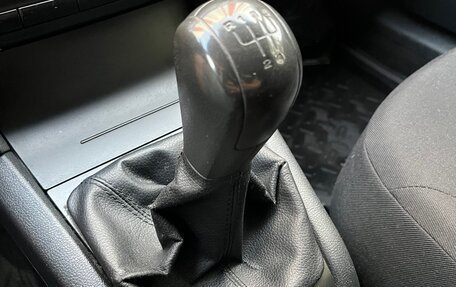 Skoda Octavia, 2010 год, 680 000 рублей, 13 фотография