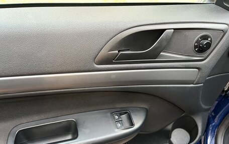 Skoda Octavia, 2010 год, 680 000 рублей, 12 фотография