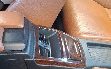 BMW 3 серия, 2006 год, 1 650 000 рублей, 14 фотография