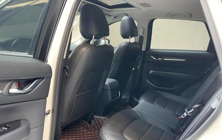 Mazda CX-5 II, 2021 год, 2 480 000 рублей, 8 фотография