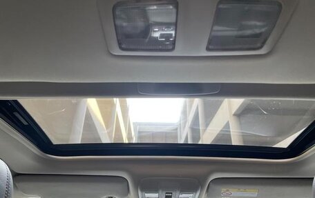 Mazda CX-5 II, 2021 год, 2 480 000 рублей, 16 фотография