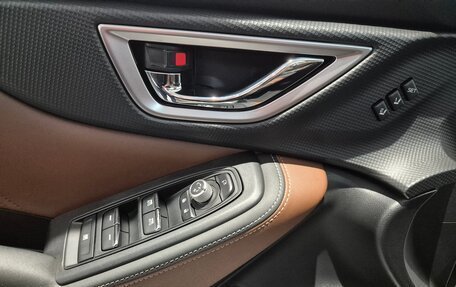 Subaru Forester, 2023 год, 4 499 000 рублей, 14 фотография