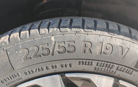 CheryExeed TXL, 2023 год, 2 149 999 рублей, 4 фотография
