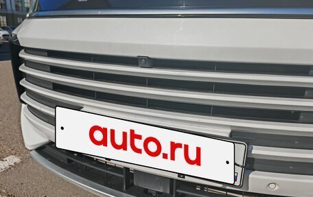 CheryExeed TXL, 2023 год, 2 149 999 рублей, 28 фотография