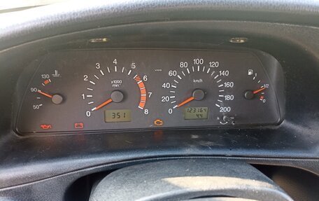 Chevrolet Niva I рестайлинг, 2013 год, 500 000 рублей, 10 фотография