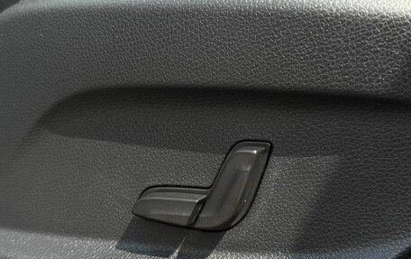 Mercedes-Benz GLC, 2017 год, 1 845 000 рублей, 11 фотография