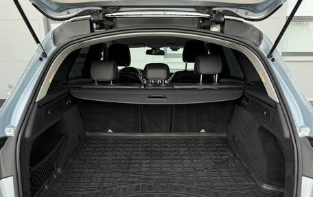 Mercedes-Benz GLC, 2017 год, 1 845 000 рублей, 21 фотография